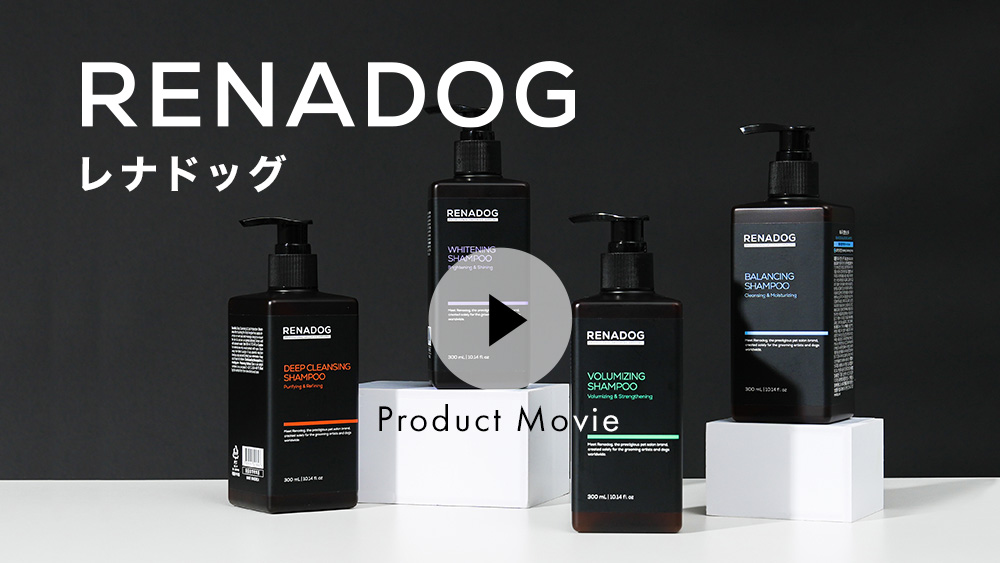 movie_renadog.jpg